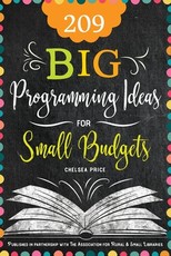 209 Big Programming Ideas for Small Budgets