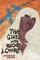 The Girl With 1000 Lovers