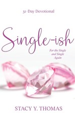 Single-ish