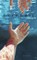 Anthemic: The Expression of Divine