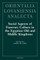 Social Aspects of Funerary Culture in the Egyptian Old and Middle Kingdoms