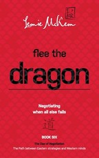 Flee the Dragon