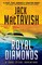 Royal Diamonds