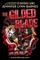 The Gilded Blade