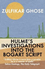 Hulme's Investigations into the Bogart Script