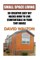Small Space Living