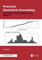 Practical Statistical Consulting