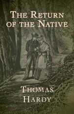 The Return of the Native