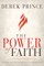The Power of Faith