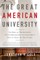The Great American University