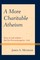 A More Charitable Atheism