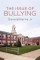 Issue of Bullying