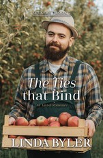 The Ties That Bind