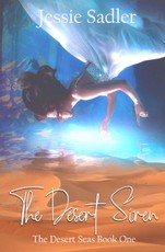 The Desert Siren