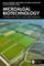 Microalgal Biotechnology