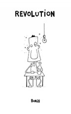 Revolution