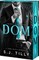 DOM