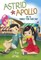 Astrid and Apollo and the Family Fun Fair Day