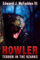Howler