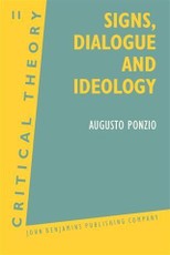 Signs, Dialogue and Ideology