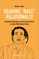 Reading Â»RaceÂ« Relationally