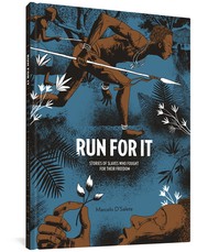 Run for It
