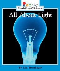 All about Light