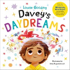 Davey's Daydreams
