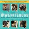 #Weratedogs