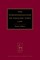 The Europeanisation of English Tort Law