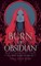 Burn of Obsidian