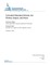 Unfunded Mandates Reform Act