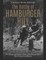 The Battle of Hamburger Hill
