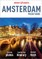 Insight Guides Pocket Amsterdam (Travel Guide eBook)
