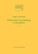 Differential Case Marking in Mongolian