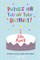 Puzzles for you on your Birthday - 20th April