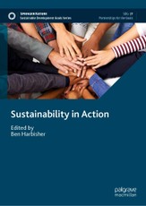 Sustainability in Action