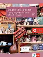 Englisch für den Urlaub