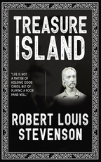Treasure Island