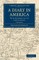 A Diary in America