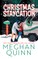Christmas Staycation