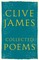 Collected Poems