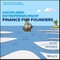 Disciplined Entrepreneurship Finance for Founders