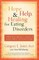 Hope, Help, and Healing for Eating Disorders