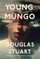 Young Mungo