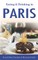 Eating & Drinking in Paris