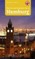 The Free and Hanseatic City of Hamburg