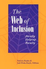 The Web of Inclusion