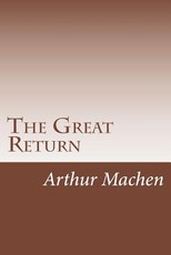 The Great Return