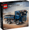 LEGO Technic Tipping Dump Truck